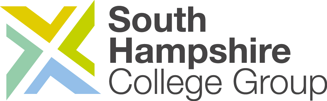 South Hampshire College Group