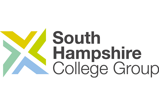 South Hampshire College Group