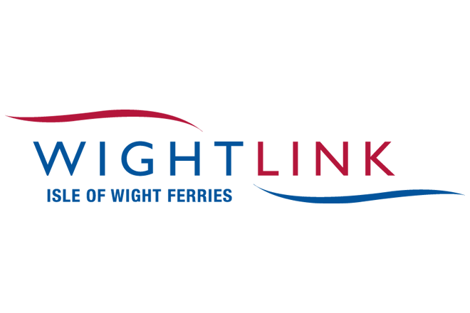 WightLink Ferries