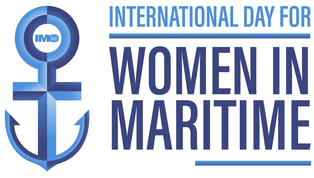 Safe Horizons: Women Shaping the future of maritime safety